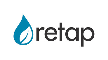 retap_logo